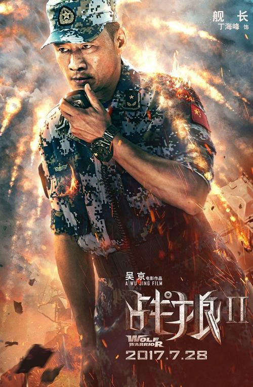 高仿克拉克森大学文凭毕业证